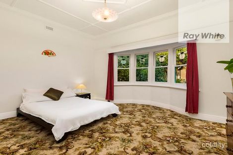 Property photo of 1 Alsace Street Brunswick East VIC 3057