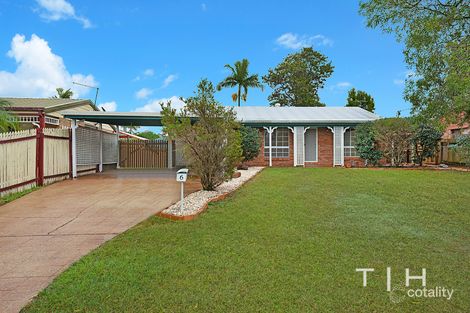 6 Sunderland Dr, Bray Park, QLD 4500