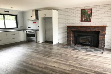Property photo of 15 Ingram Street Gowrie ACT 2904