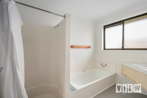 Property photo of 6 Westringia Court Rocherlea TAS 7248