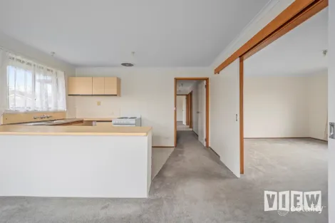 Property photo of 6 Westringia Court Rocherlea TAS 7248