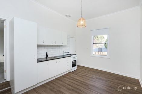 Property photo of 65 Fehon Street Yarraville VIC 3013