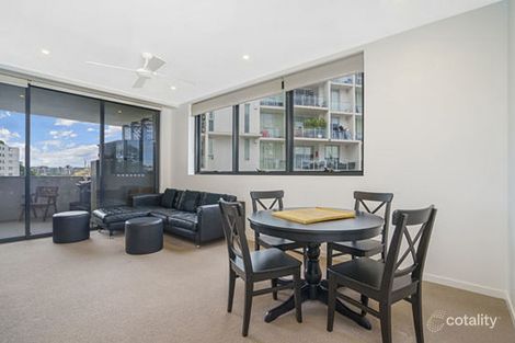 Property photo of 411/77 Jane Street West End QLD 4101