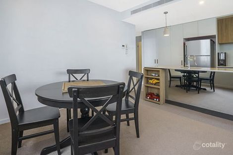 Property photo of 411/77 Jane Street West End QLD 4101
