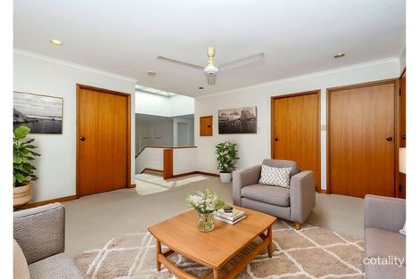 Property photo of 5 Simon Court Cranbrook QLD 4814