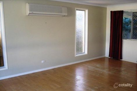 19 Parliament St, Bethania, QLD 4205