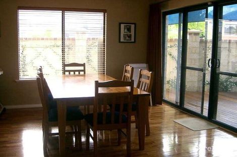 Property photo of 44 Caladenia Parade Mount Claremont WA 6010