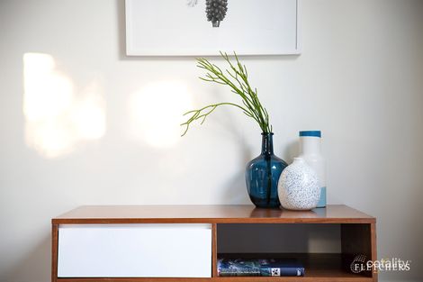 Property photo of 4/107-109 Bible Street Eltham VIC 3095