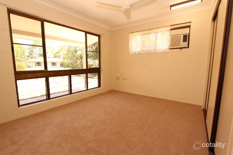 Property photo of 7 Beech Court Bushland Beach QLD 4818