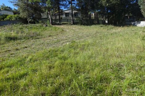 6 Dorchester Ct, Terrigal, NSW 2260