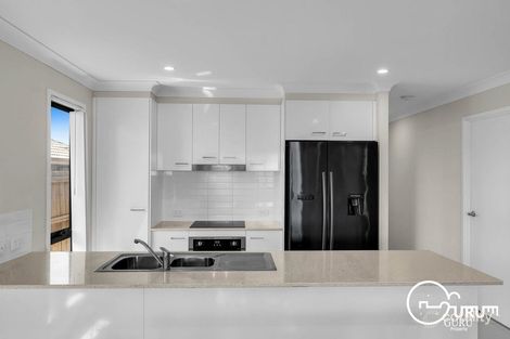 Property photo of 66 Slate Street Yarrabilba QLD 4207
