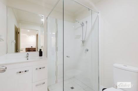 Property photo of 2/1 Nevron Drive Bahrs Scrub QLD 4207