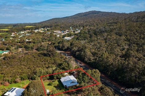 Property photo of 565 Ocean Beach Road Ocean Beach WA 6333