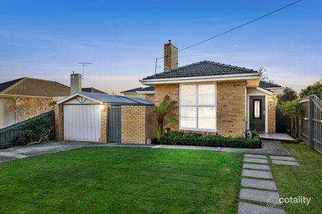 3 Station Ave, Ashwood, VIC 3147
