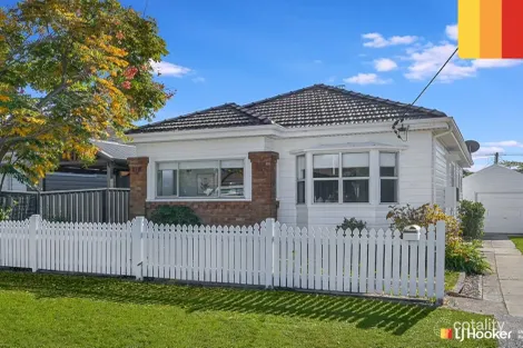 38 Fay Ave, New Lambton, NSW 2305