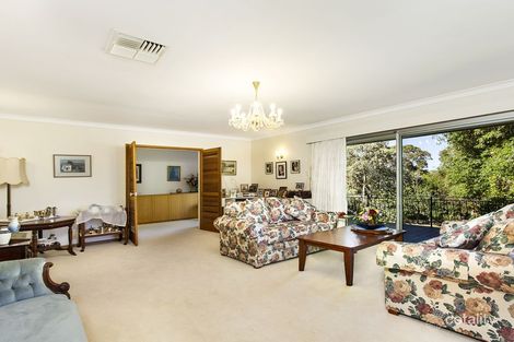 Property photo of 2 Hoseason Street Mawson ACT 2607