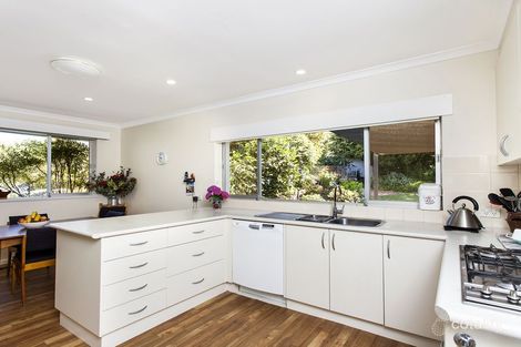 Property photo of 2 Hoseason Street Mawson ACT 2607