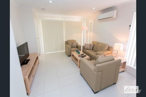 Property photo of 9/38-44 Barber Street Chinchilla QLD 4413