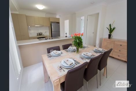 Property photo of 9/38-44 Barber Street Chinchilla QLD 4413