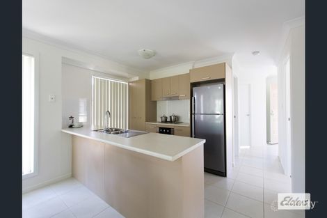Property photo of 9/38-44 Barber Street Chinchilla QLD 4413