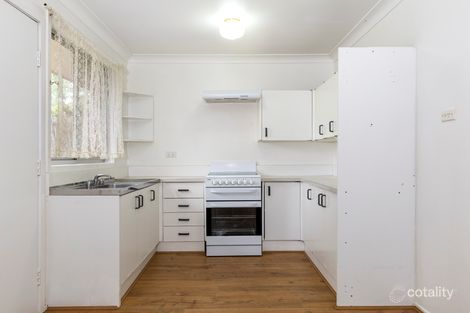 Property photo of 12 Peach Avenue Tumbi Umbi NSW 2261