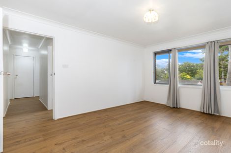 Property photo of 12 Peach Avenue Tumbi Umbi NSW 2261