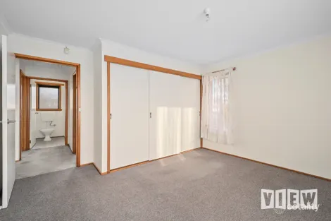 Property photo of 6 Westringia Court Rocherlea TAS 7248