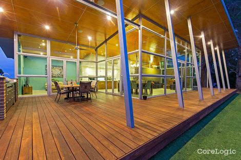 Property photo of 5 Currong Grove Croydon VIC 3136