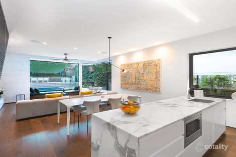 Property photo of 3A Battery Street Clovelly NSW 2031