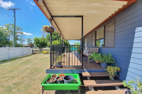 Property photo of 49-51 Bowen Street Banana QLD 4702