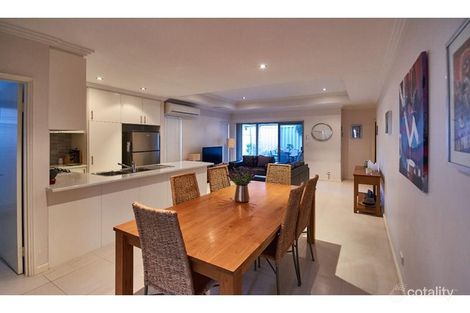 Property photo of 275C Flinders Street Nollamara WA 6061