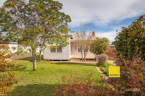 69 Thirteenth St, Mildura, VIC 3500