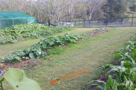 Property photo of 16-26 Limerick Drive Witheren QLD 4275