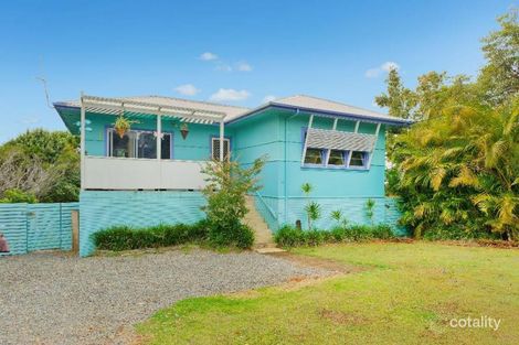 36 Murray St, Port Macquarie, NSW 2444