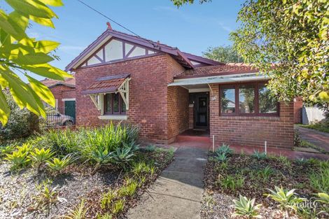 194 Central Ave, Inglewood, WA 6052