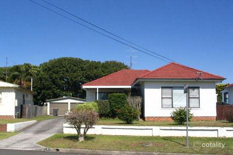 9 Guest Ave, Fairy Meadow, NSW 2519