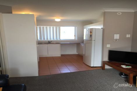 Property photo of 22/75-77 Bayview Street Runaway Bay QLD 4216
