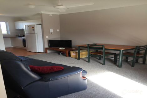 Property photo of 22/75-77 Bayview Street Runaway Bay QLD 4216
