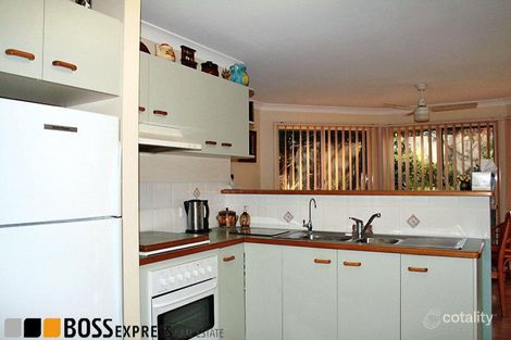 Property photo of 15 Carlton Court Upper Caboolture QLD 4510