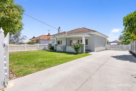 85 Milne St, Bayswater, WA 6053