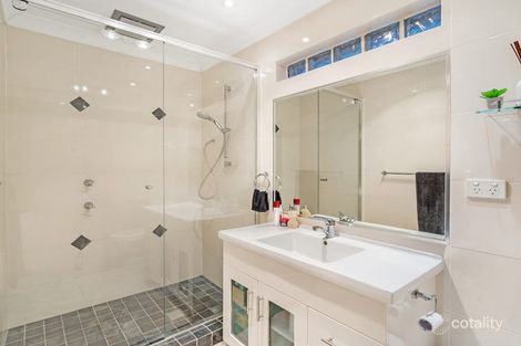 Property photo of 27 Key West Broadbeach Waters QLD 4218