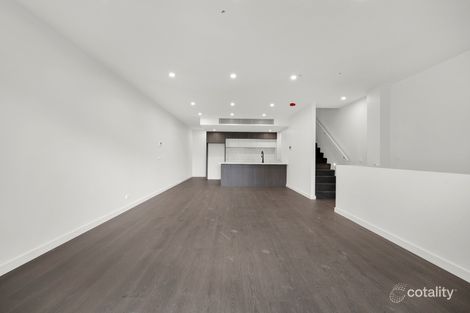 9/68 Nepean Hwy, Seaford, VIC 3198