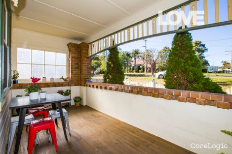 Property photo of 17 Longworth Avenue Wallsend NSW 2287