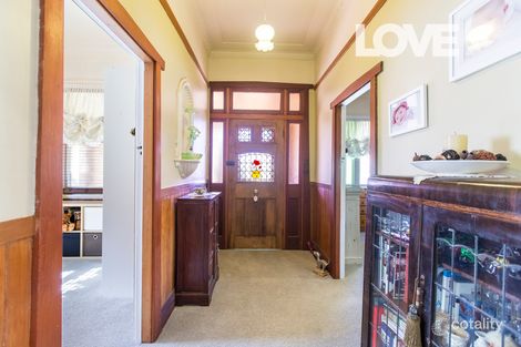 Property photo of 17 Longworth Avenue Wallsend NSW 2287