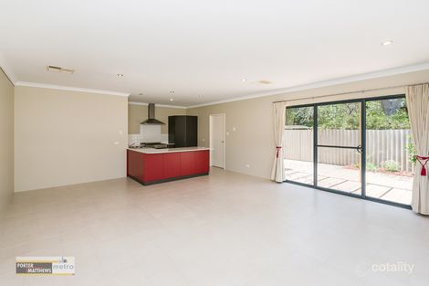 Property photo of 4/179 Keymer Street Belmont WA 6104