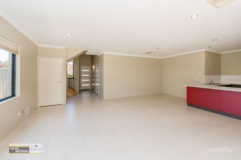 Property photo of 4/179 Keymer Street Belmont WA 6104