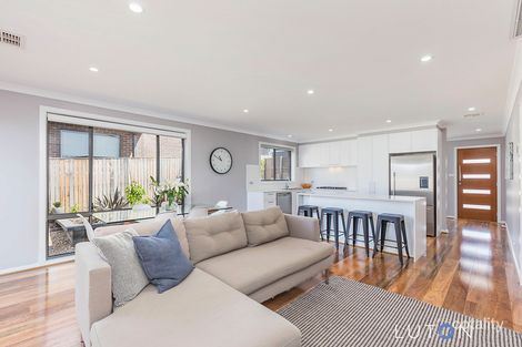 Property photo of 11 Skermer Street Casey ACT 2913