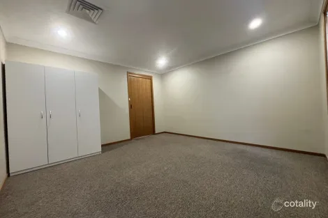 Property photo of 76 Anderson Drive Tarro NSW 2322