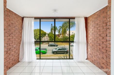 Property photo of 5/13 Duet Drive Mermaid Waters QLD 4218