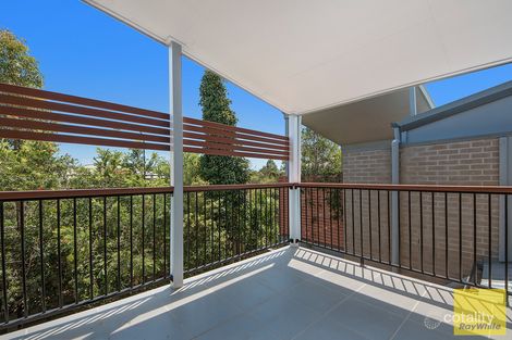 Property photo of 15/2-8 Reserve Court Murrumba Downs QLD 4503